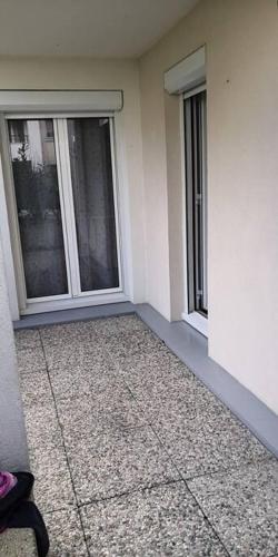 Le Cosy Wiener *Paris*Gare a 300 m*Disneyland* in Champs Sur Marne Le Cosy Wiener *Paris*Gare a 300 m*Disneyland* in Champs Sur Marne