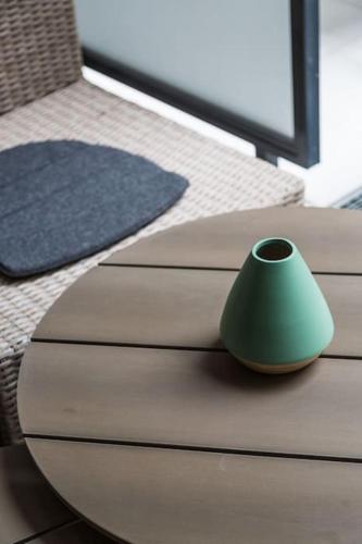 Family Relax Apartment close to downtown - 017