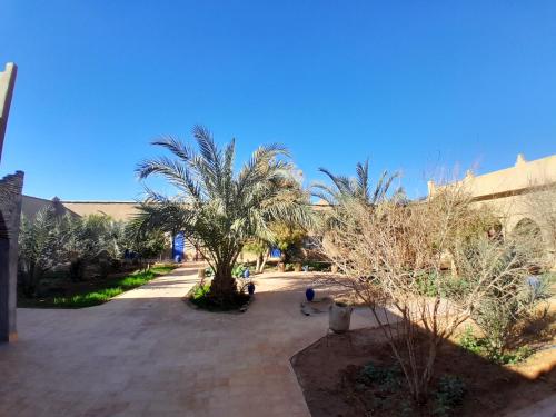 Hôtel Camping La Liberté (Hotel Camping La Liberte) in 梅思佳 Hôtel Camping La Liberté (Hotel Camping La Liberte) in 梅思佳