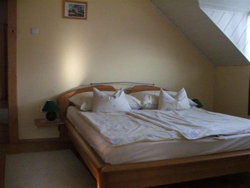 This photo about Lukacs Haz shared on HyHotel.com