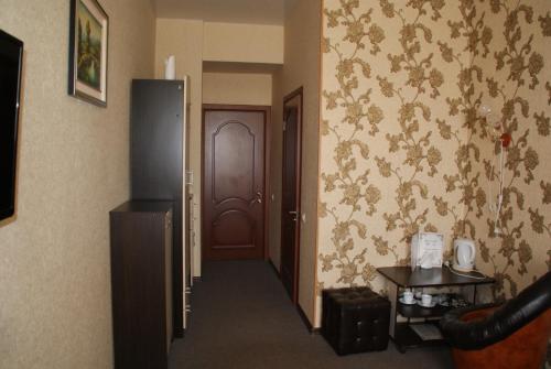 Mini Hotel Niagara in Samara Mini Hotel Niagara in Samara