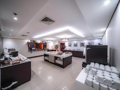 バンダラ スイート シーロム6