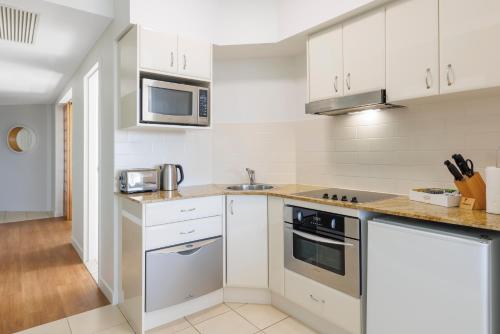 Ramada Resort by Wyndham Shoal Bay in Port Stephens Ramada Resort by Wyndham Shoal Bay in Port Stephens