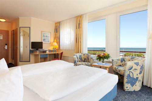 Facilities, Morada Resort Kuhlungsborn in Ostseebad Kuhlungsborn Facilities, Morada Resort Kuhlungsborn in Ostseebad Kuhlungsborn