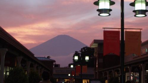 Nearby attraction, Toyoko Inn Gotemba Ekimae in Gotemba Nearby attraction, Toyoko Inn Gotemba Ekimae in Gotemba