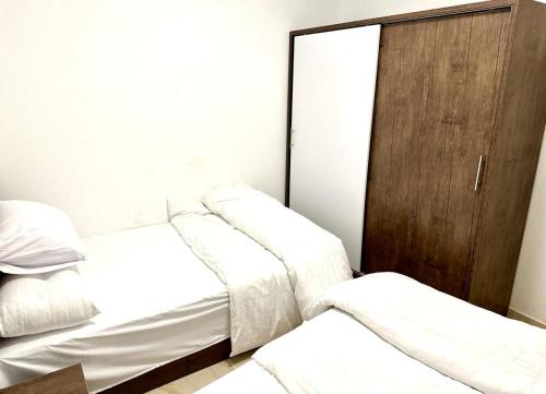 Luxurious VIP apartment in madinaty