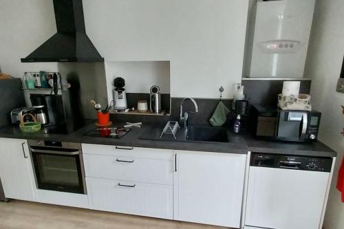 Gite du Porche 79700 Mauléon 20min Puy du FOU (Gite du Porche 79700 Mauleon 20min Puy du FOU) in Mauléon (Poitou-Charentes) Gite du Porche 79700 Mauléon 20min Puy du FOU (Gite du Porche 79700 Mauleon 20min Puy du FOU) in Mauléon (Poitou-Charentes)