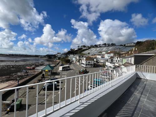 Seascale Hotel & Restaurant in Gorey Seascale Hotel & Restaurant in Gorey