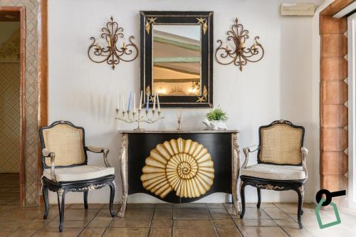Facilities, Grand Hotel In Porto Cervo in Porto Cervo Facilities, Grand Hotel In Porto Cervo in Porto Cervo