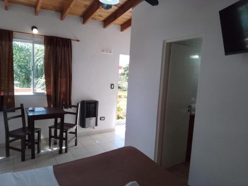 San Remo Amapola Apart Hotel in Ostende San Remo Amapola Apart Hotel in Ostende