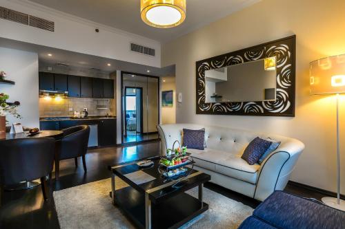 Facilities, First Central Hotel Suites in Barsha Heights (Tecom) Facilities, First Central Hotel Suites in Barsha Heights (Tecom)