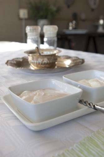 Food and beverages, Tancredi Bed and Breakfast in Pietermaritzburg Food and beverages, Tancredi Bed and Breakfast in Pietermaritzburg