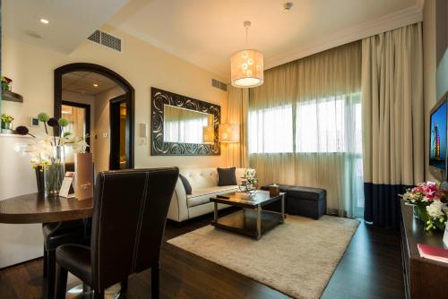 Facilities, First Central Hotel Suites in Barsha Heights (Tecom) Facilities, First Central Hotel Suites in Barsha Heights (Tecom)
