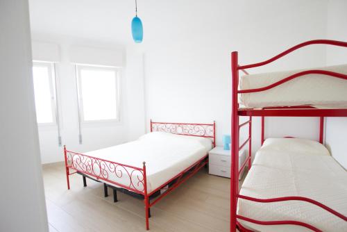 Sunny - Home Immobiliare Jesolo