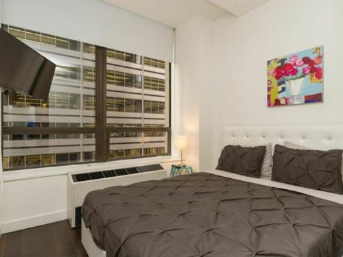Hotel NY Away - Financial District 2-Bedrooms - 608