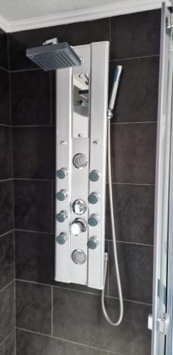 دش, Privat Cozy Room in Mudau in Limbach دش, Privat Cozy Room in Mudau in Limbach