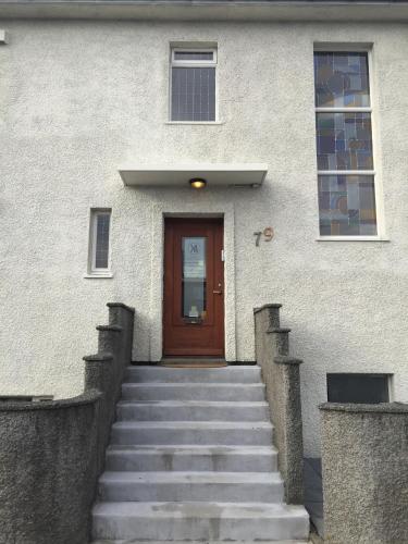 This photo about Kerno Apartments shared on HyHotel.com