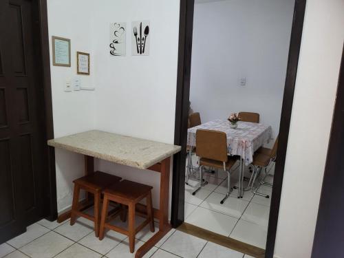 บริการและสิ่งอำนวยความสะดวก, Casa Wunder Platz in เรกาเตรส บริการและสิ่งอำนวยความสะดวก, Casa Wunder Platz in เรกาเตรส