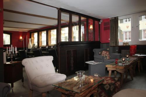 This photo about B&B Caffetino-Vino shared on HyHotel.com