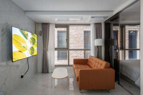 Wecostay Gangnam in Gangnam Wecostay Gangnam in Gangnam