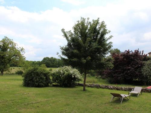 Belle maison percheronne restauree, ideale pour 5 personnes, proche Bastides et sites touristiques. in Monsac Belle maison percheronne restauree, ideale pour 5 personnes, proche Bastides et sites touristiques. in Monsac