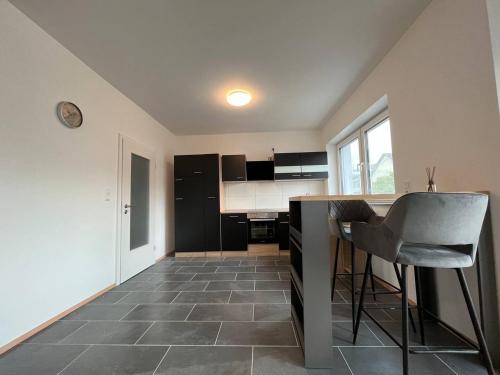 Simplex Apartments In Bruchsal in 布魯赫薩爾 Simplex Apartments In Bruchsal in 布魯赫薩爾