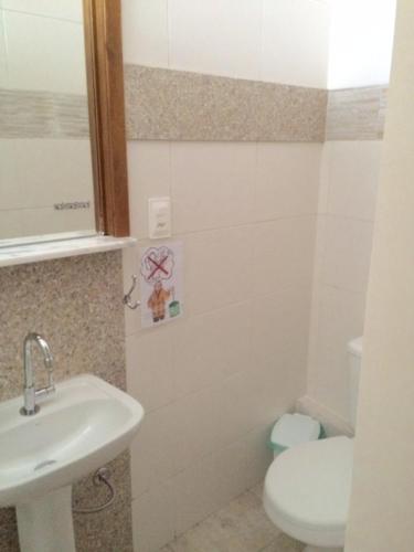 This photo about Zen Hostel Brasil shared on HyHotel.com