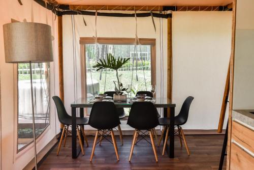 Palvelut, The Park Silang in Cavite Palvelut, The Park Silang in Cavite