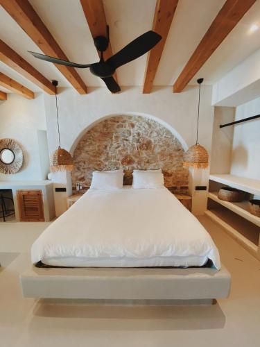 Townhouse in Bodrum Townhouse in Bodrum