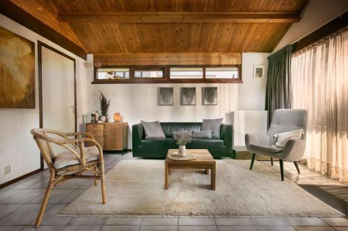 Solaris in Wimmenum Solaris in Wimmenum