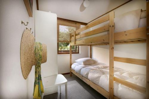 Solaris in Wimmenum Solaris in Wimmenum