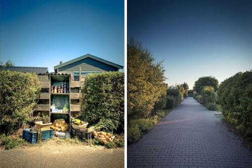 Solaris in Wimmenum Solaris in Wimmenum