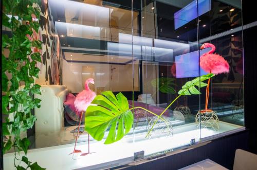 Létesítmények, Motel Venus Pontevedra in Poio Létesítmények, Motel Venus Pontevedra in Poio