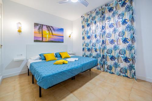 Eldorado en Coral Mar