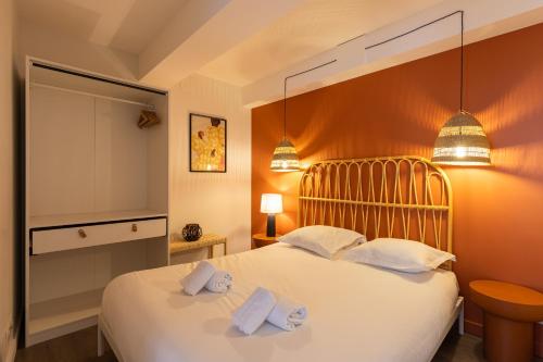 DIFY Poulaillerie - Cordeliers