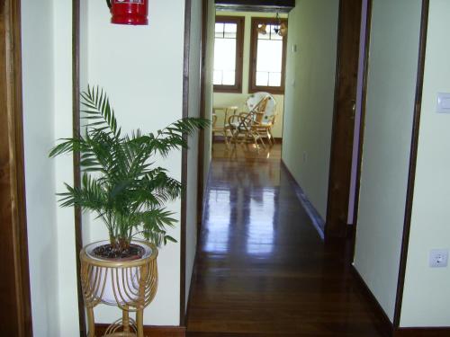 This photo about Casa Fonso shared on HyHotel.com