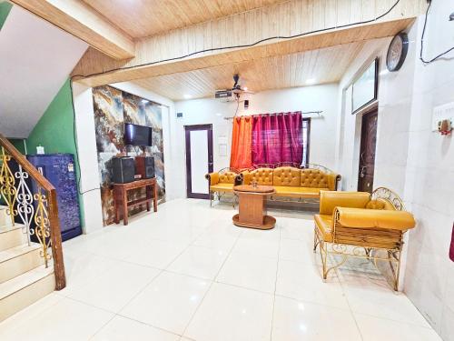 Best Villa MOUNTAIN MAJESTY VILLA II POOL ll WIFI in Gold Valley Best Villa MOUNTAIN MAJESTY VILLA II POOL ll WIFI in Gold Valley