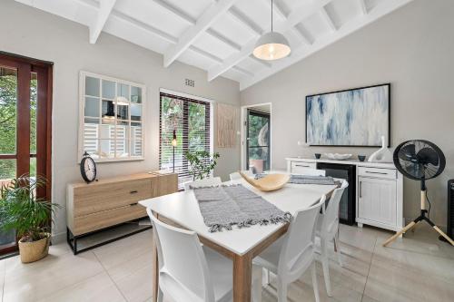 المرافق, San Lameer Villa 2412 - 3 Bedroom Classic - 6 pax - San Lameer Rentals Agency in Sanlameer المرافق, San Lameer Villa 2412 - 3 Bedroom Classic - 6 pax - San Lameer Rentals Agency in Sanlameer