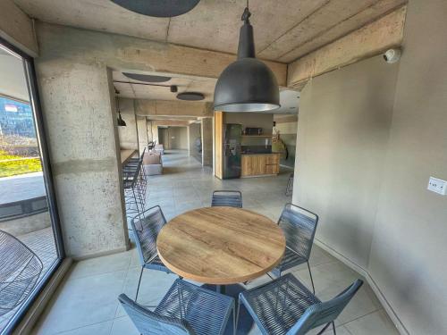 NUEVO Loft triple a 5 minutos de Puerto Madero 1A in Constitucion NUEVO Loft triple a 5 minutos de Puerto Madero 1A in Constitucion
