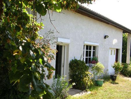 Facilities, Gite avec jardin tout confort a Luglon, proche Ecomusee de Marqueze, Landes in Luglon Facilities, Gite avec jardin tout confort a Luglon, proche Ecomusee de Marqueze, Landes in Luglon