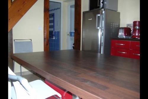 Facilities, Gite avec jardin tout confort a Luglon, proche Ecomusee de Marqueze, Landes in Luglon Facilities, Gite avec jardin tout confort a Luglon, proche Ecomusee de Marqueze, Landes in Luglon