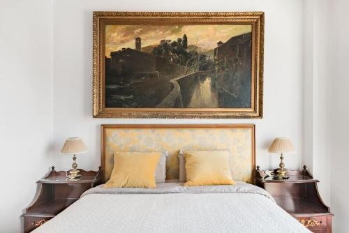 Heaven at the shore: El Cielito.