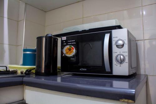 Happyhomes in Patte d'Oies Happyhomes in Patte d'Oies