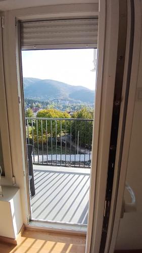Dva brata in Soko Banja Dva brata in Soko Banja