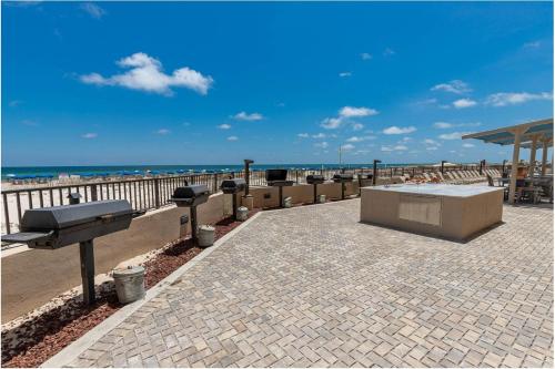 Phoenix 10 Unit 1514 in Perdido Beach Phoenix 10 Unit 1514 in Perdido Beach