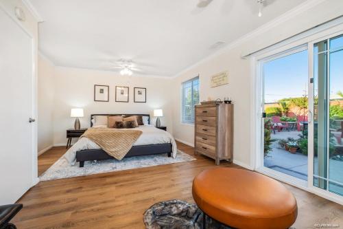 Now, this is San Diego! in North Clairemont Now, this is San Diego! in North Clairemont