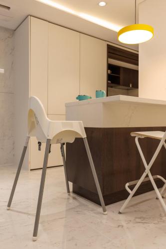 Wecostay Gangnam in Gangnam Wecostay Gangnam in Gangnam