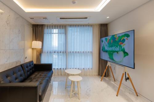 Wecostay Gangnam in Gangnam Wecostay Gangnam in Gangnam