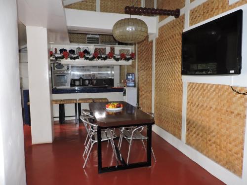 Facilities, Orange Mangrove Pension House by SMS Hospitality near Mmg-Ppc Cooperative Hospital Facilities, Orange Mangrove Pension House by SMS Hospitality near Mmg-Ppc Cooperative Hospital