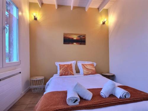 Road Stop Studio *Paris*Disney*Gare* in Chelles Road Stop Studio *Paris*Disney*Gare* in Chelles